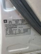 Buick Enclave 2011