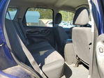Mazda Tribute 2006