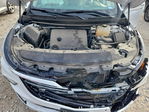 Buick Enclave 2022