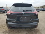 Nissan Kicks 2023