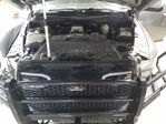 Dodge RAM 2012
