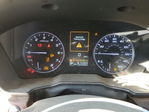 Subaru Outback 2021
