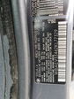 BMW Series 3 2002