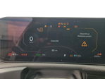 Kia EV6 2025