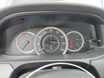 Honda Accord 2015