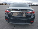 Mazda 6 2015