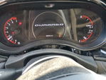 Dodge Durango 2022