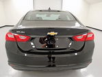 Chevrolet Malibu 2024