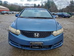 Honda Civic 2011