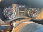 RAM 1500 2020