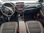 Chevrolet TrailBlazer 2021