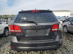 Dodge Journey 2016