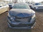 Kia Optima 2014