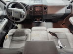 Ford F-150 2004