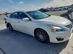 Nissan Altima 2013