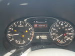 Nissan Pathfinder 2014