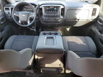 Chevrolet Silverado 2014