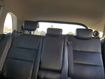 Acura RDX 2011