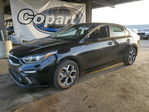 Kia Forte 2020