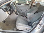 Volkswagen Passat 2013