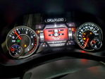 RAM 2500 2022
