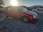 Dodge Neon 2003
