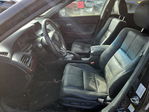 Honda Crosstour 2012