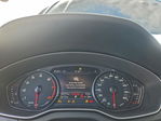 Audi Q5 2019