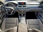 Honda Accord 2011