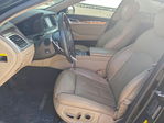 Hyundai Genesis 2015