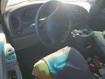 Ford Econoline 2004