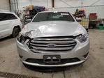 Ford Taurus 2016