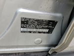 Toyota RAV 4 2015