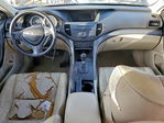 Acura TSX 2009