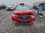 Mazda 6 2015