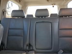 Honda Pilot 2006