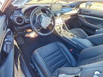 Lexus RC 2024