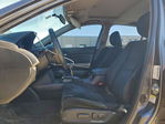 Honda Accord 2008