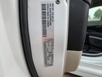 Chrysler Voyager 2023