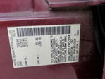 Nissan Altima 2012