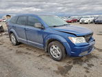 Dodge Journey 2009