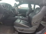 Dodge Challenger 2010