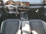 Kia K5 2026