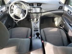 Nissan Sentra 2019