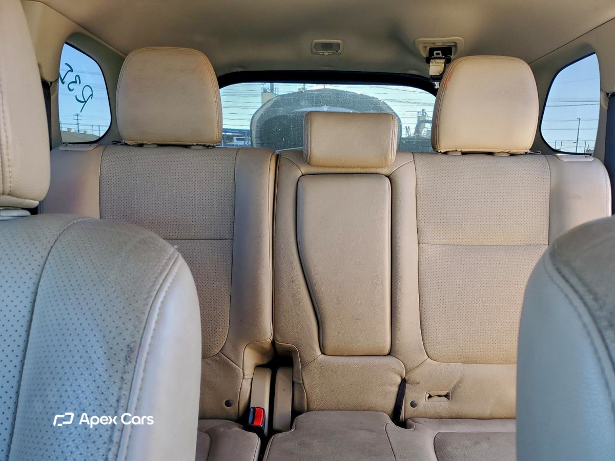 Mitsubishi Outlander 2017