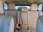 Mitsubishi Outlander 2017