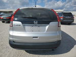Honda CR-V 2014