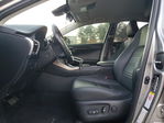 Lexus NX 2020