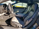 Chevrolet Corvette 2008