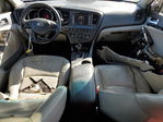 Kia Optima 2013